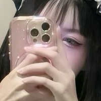 48_pxnmoxk Desnuda
