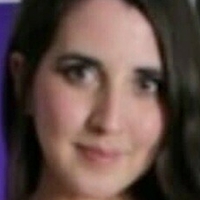 Aareni ASMR Desnuda