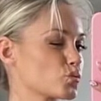 Aasaelisabeth Desnuda