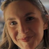 Abbie Dewhurst Desnuda