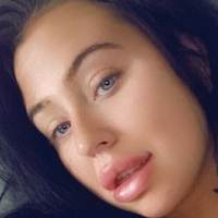 Abbieisgr8 Desnuda
