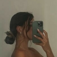 Abby Wetherington Desnuda