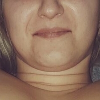 Abbysoutside Desnuda