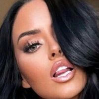 abigailratchford Desnuda