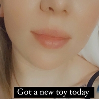 actualgoodgirl Desnuda