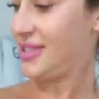 ada_lovelace Desnuda