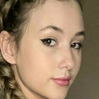 adalyn.diary Desnuda