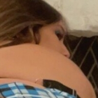 addisonsinsxxx Desnuda
