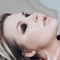 adelia_adele Desnuda