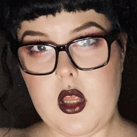 adinaanger Desnuda