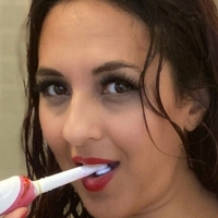 adorabelleburlesque Desnuda