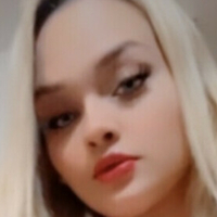 Adriana Berenice Lopez Desnuda