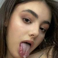agata_si Desnuda