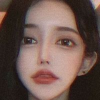 Ahyo12_07 Desnuda
