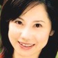 Aiko Morishita Desnuda