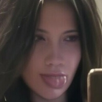 Aimie Valencia Desnuda