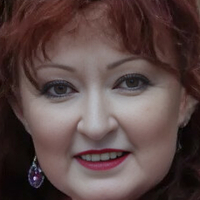 Aine Chambers Desnuda