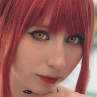 Airuneko Desnuda