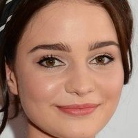 Aisling Franciosi Desnuda