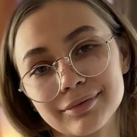 Alangrantxxx Desnuda