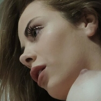 Alba.bsuarez13 Desnuda