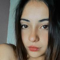 Aleeykira Desnuda