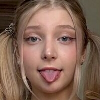 aleksasweetie Desnuda