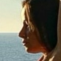 Alena Krempl Desnuda