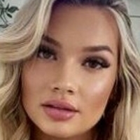 Alexa Collin’s Desnuda