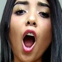 alexa_magaly Desnuda