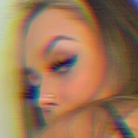 Alexacolepovmain Desnuda