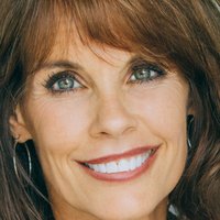 Alexandra Paul Desnuda