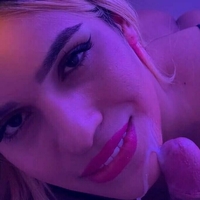 alexandrasilez Desnuda