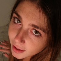 Alexisaevans Desnuda