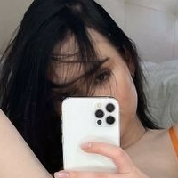 alexismill Desnuda