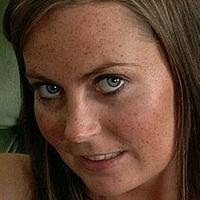 alexisunlocked Desnuda