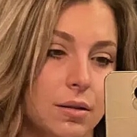 alexonthemic Desnuda