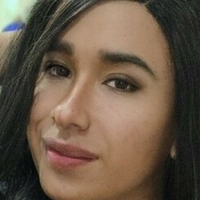 Alexxa Barajas Desnuda