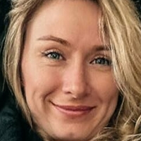 Alice Call Desnuda
