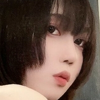 Alice_Kanata_ Desnuda