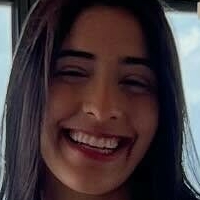 Alice Machado Desnuda