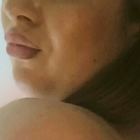 alice210194 Desnuda