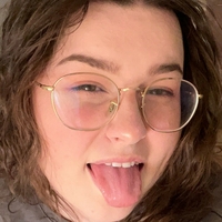 alicecinnabuns Desnuda