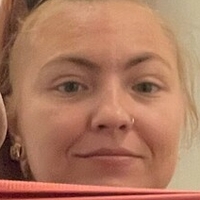 alicekacy722 Desnuda