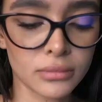 AlissonR_ Desnuda