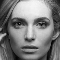 Allegra Edwards Desnuda