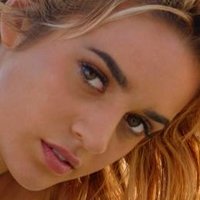 Allie Ayers Desnuda