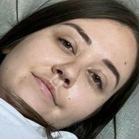 alliexfoxxx Desnuda