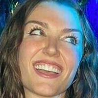allygatorrz Desnuda