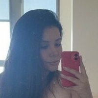 alwayssofia Desnuda